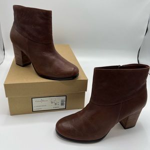 NWT Cole Haan Cassidy Bootie 8